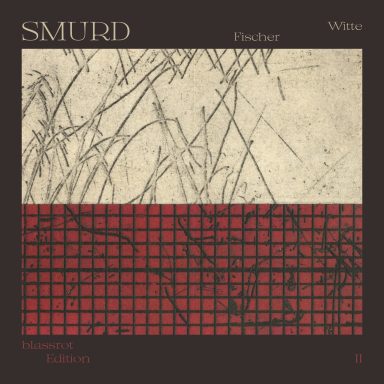 Witte | Fischer | SMURD